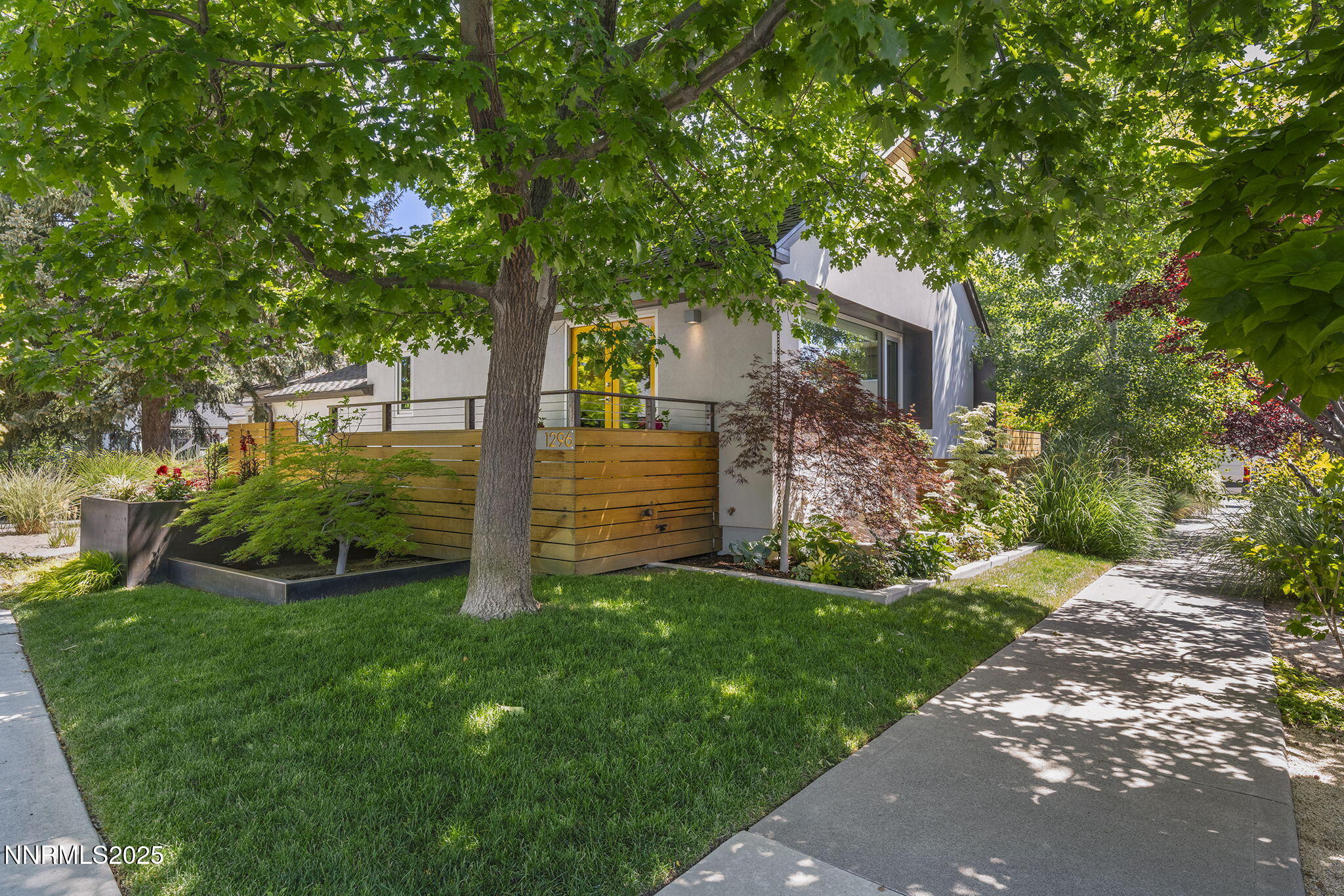 1296 Nixon Avenue Reno, NV 89509 - Photo 4 of 64 4-web-or-mls-_DSC1245