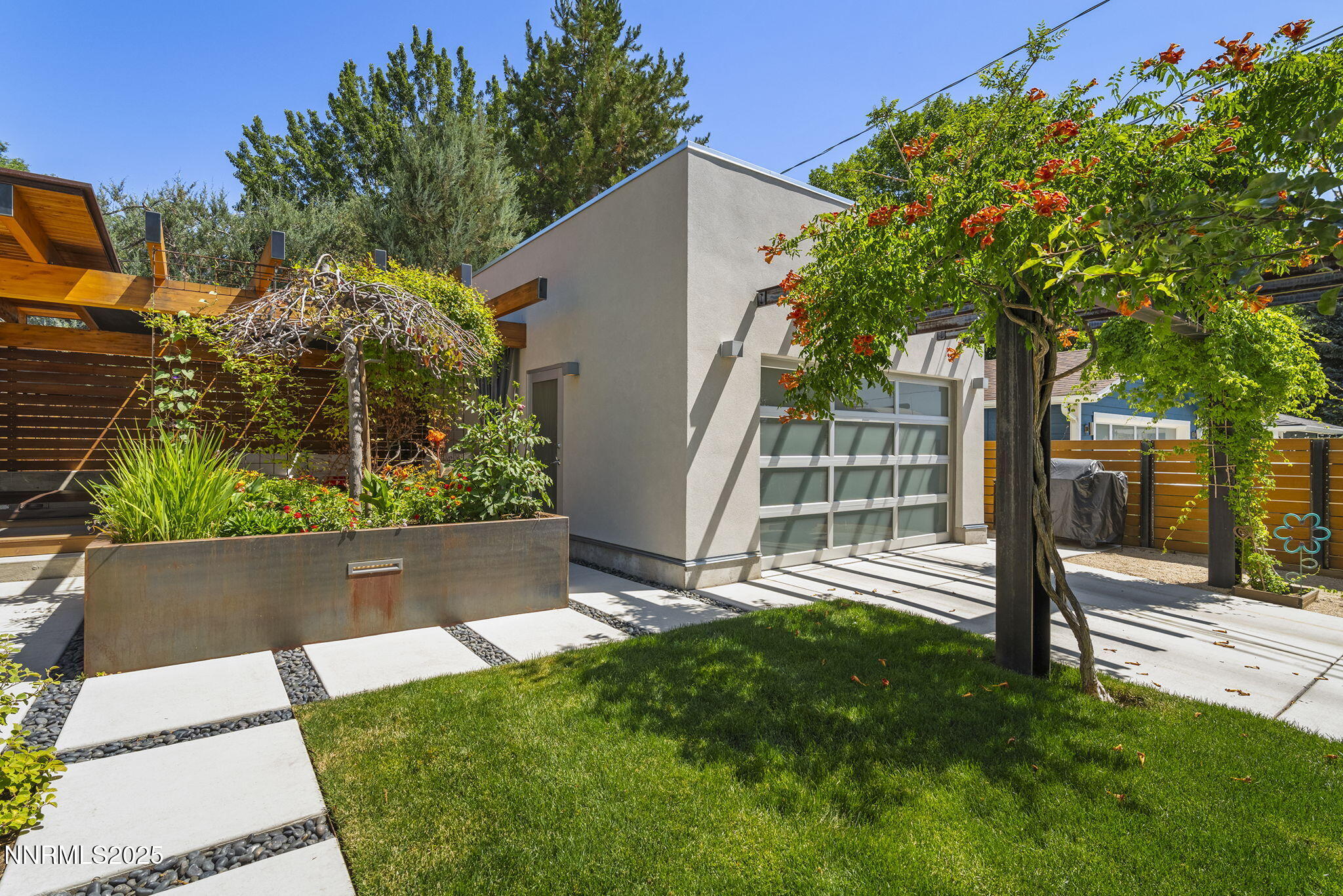 1296 Nixon Avenue Reno, NV 89509 - Photo 46 of 64 46-web-or-mls-_DSC1204