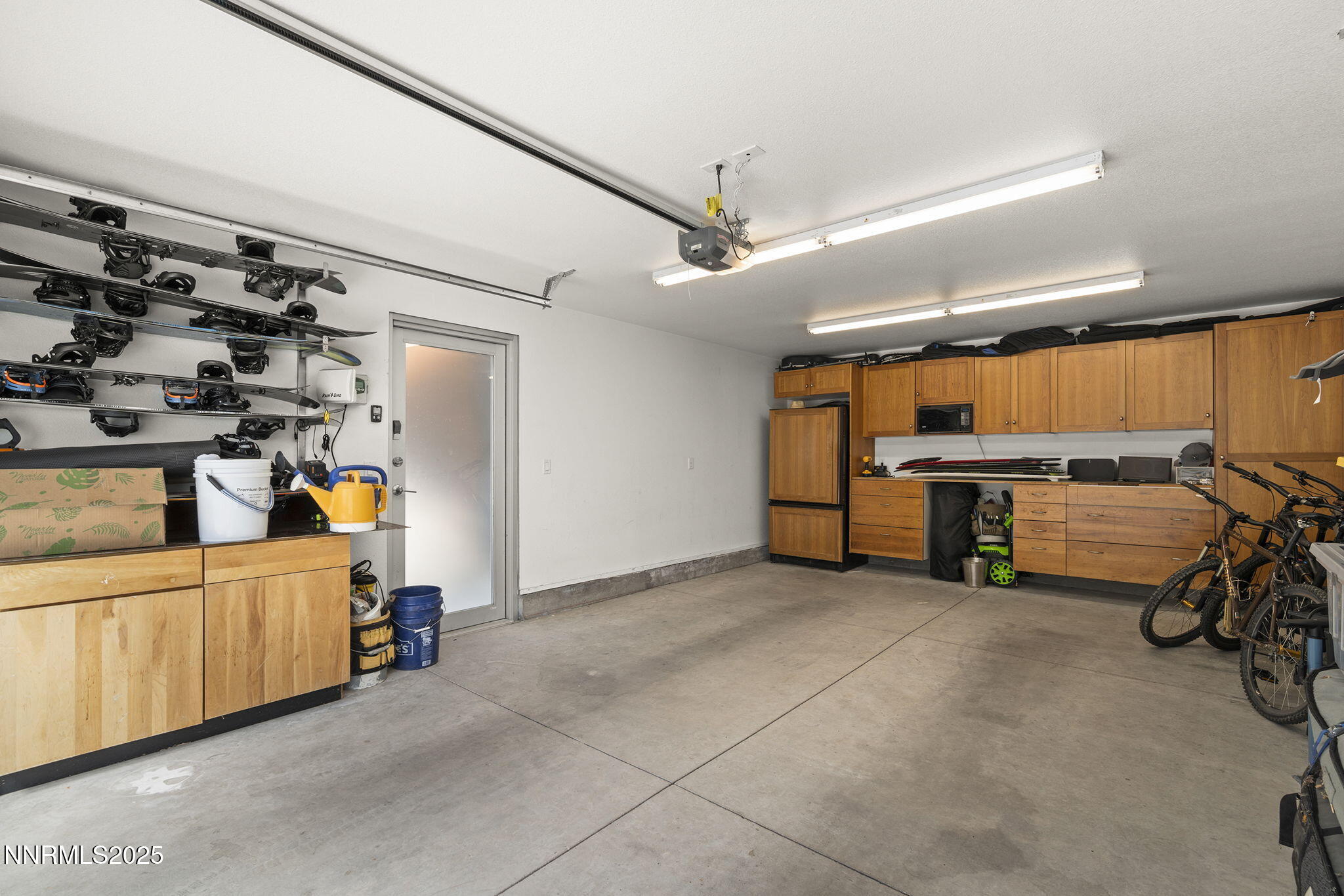 1296 Nixon Avenue Reno, NV 89509 - Photo 64 of 64 64-web-or-mls-_DSC1302