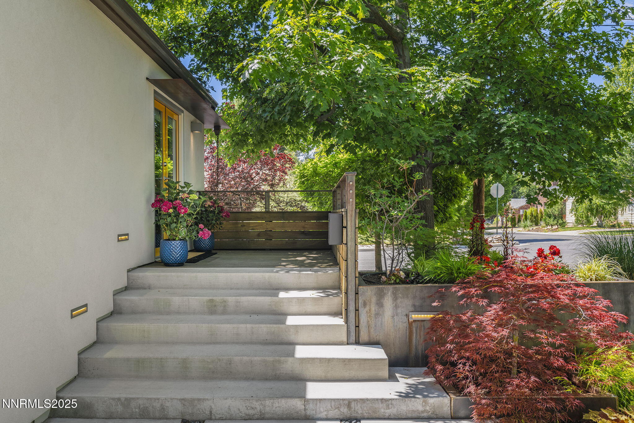 1296 Nixon Avenue Reno, NV 89509 - Photo 9 of 64 9-web-or-mls-_DSC1272
