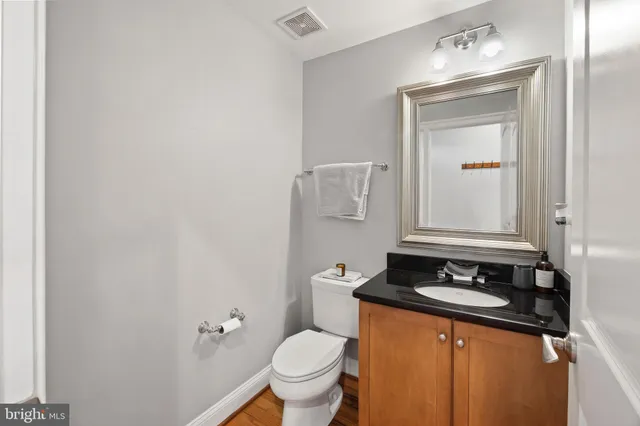 $5,800 | 900 Valencia Court, Unit 188, Baltimore, MD 21230