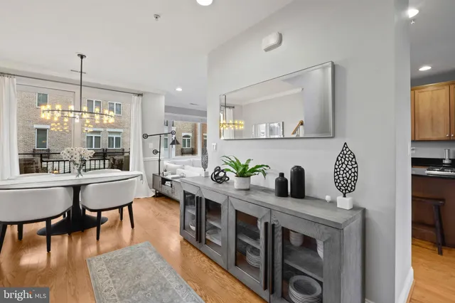 $5,800 | 900 Valencia Court, Unit 188, Baltimore, MD 21230