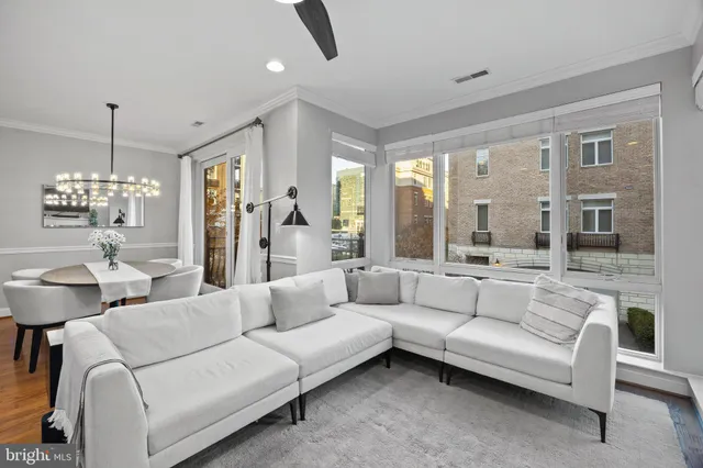 $5,800 | 900 Valencia Court, Unit 188, Baltimore, MD 21230