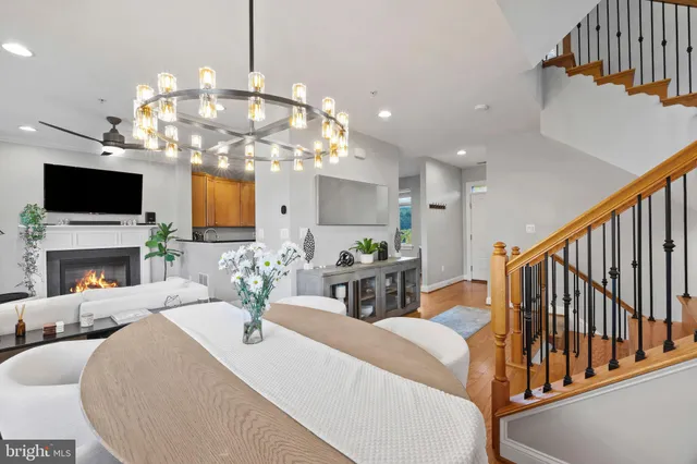 $5,800 | 900 Valencia Court, Unit 188, Baltimore, MD 21230