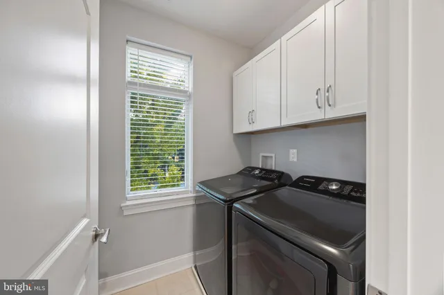 $5,800 | 900 Valencia Court, Unit 188, Baltimore, MD 21230