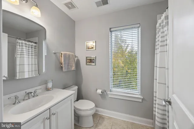 $5,800 | 900 Valencia Court, Unit 188, Baltimore, MD 21230