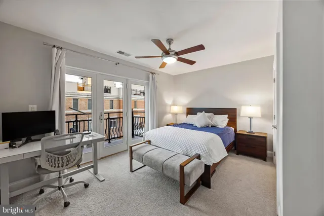 $5,800 | 900 Valencia Court, Unit 188, Baltimore, MD 21230