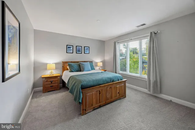 $5,800 | 900 Valencia Court, Unit 188, Baltimore, MD 21230