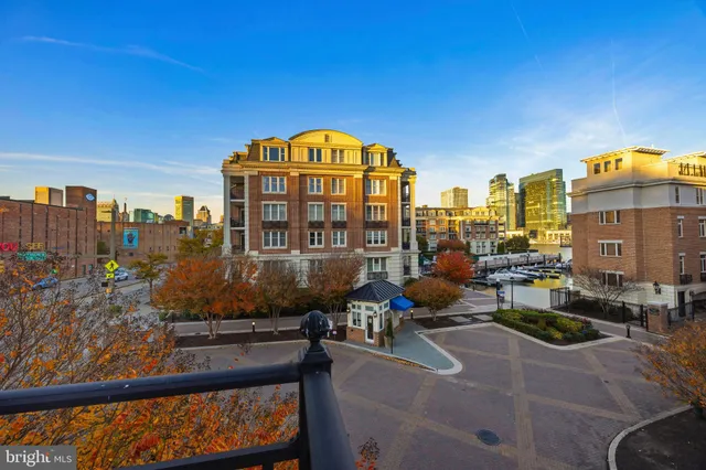 $5,800 | 900 Valencia Court, Unit 188, Baltimore, MD 21230