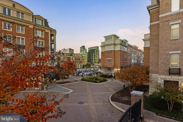 $5,800 | 900 Valencia Court, Unit 188, Baltimore, MD 21230