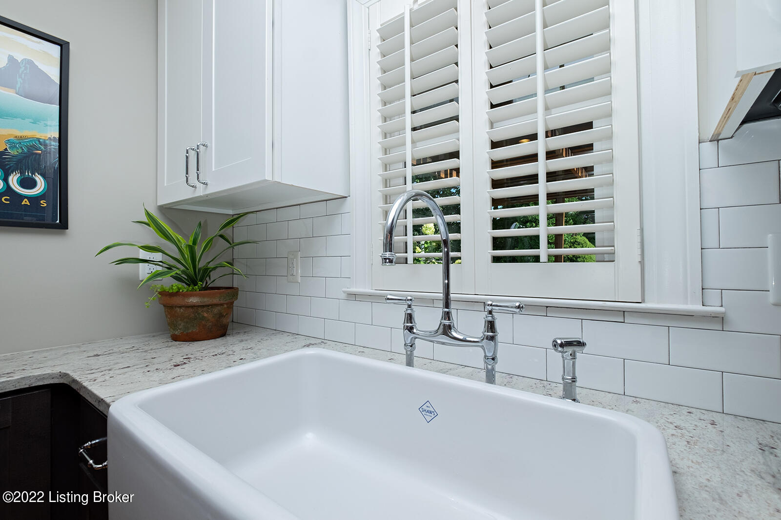 4310 Alton Road Louisville, KY 40207 - Photo 22 of 66 0021