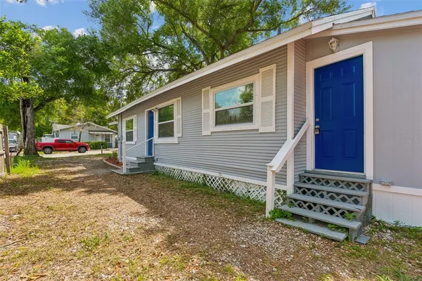 $2,200 | 8008 North 12th Street, Tampa, FL 33604