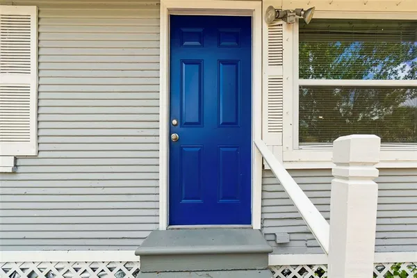 $2,200 | 8008 North 12th Street, Tampa, FL 33604