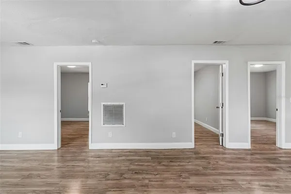 $2,200 | 8008 North 12th Street, Tampa, FL 33604