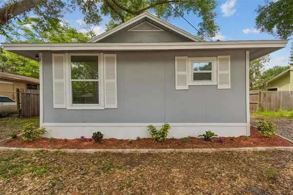 $2,200 | 8008 North 12th Street, Tampa, FL 33604