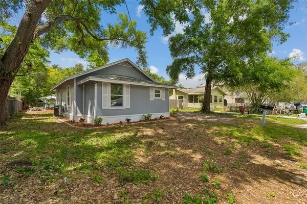 $2,200 | 8008 North 12th Street, Tampa, FL 33604