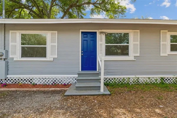 $2,200 | 8008 North 12th Street, Tampa, FL 33604