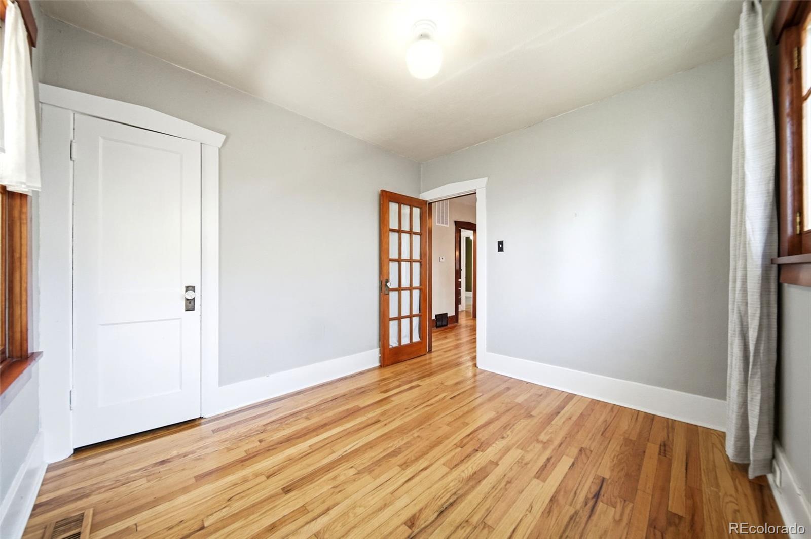4145 Decatur Street Denver, CO 80211 - Photo 12 of 48 Gallery Image 12