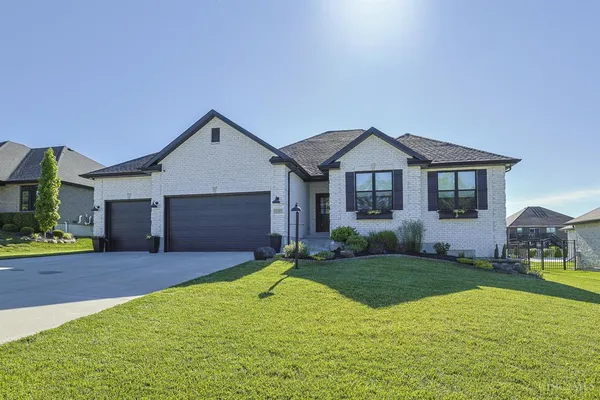 $575,000 | 139 Wolf Creek Court, Carlisle, OH 45005