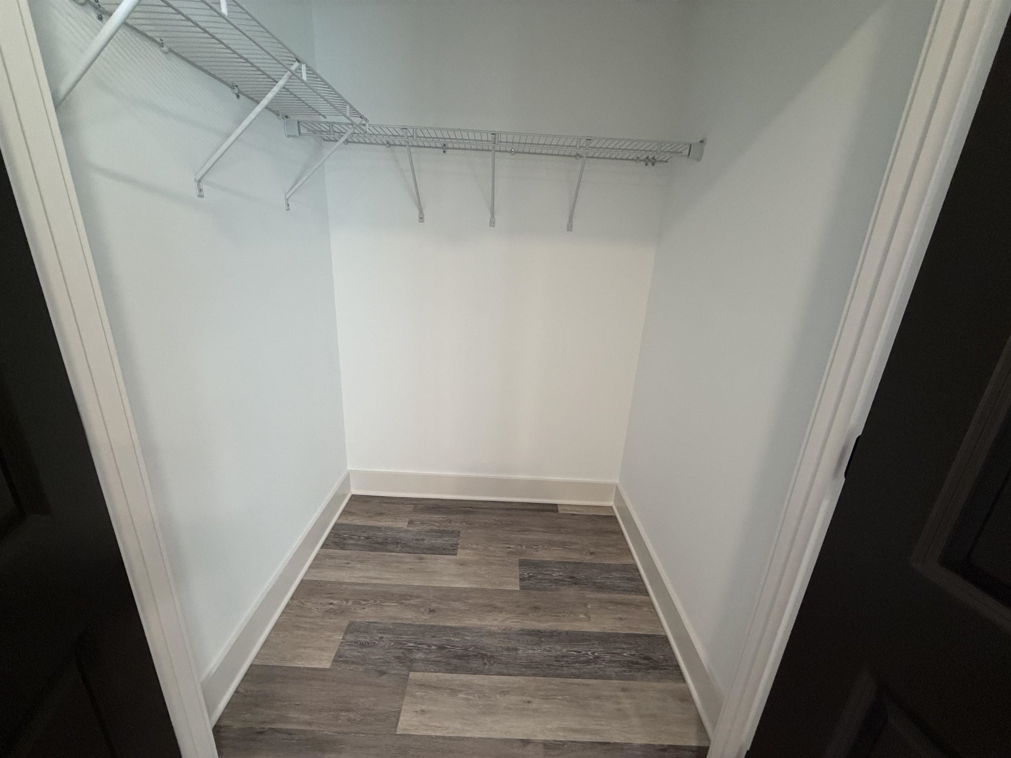963 Highway 54 Covington, TN 38019 - Photo 20 of 26 a view of a hallway