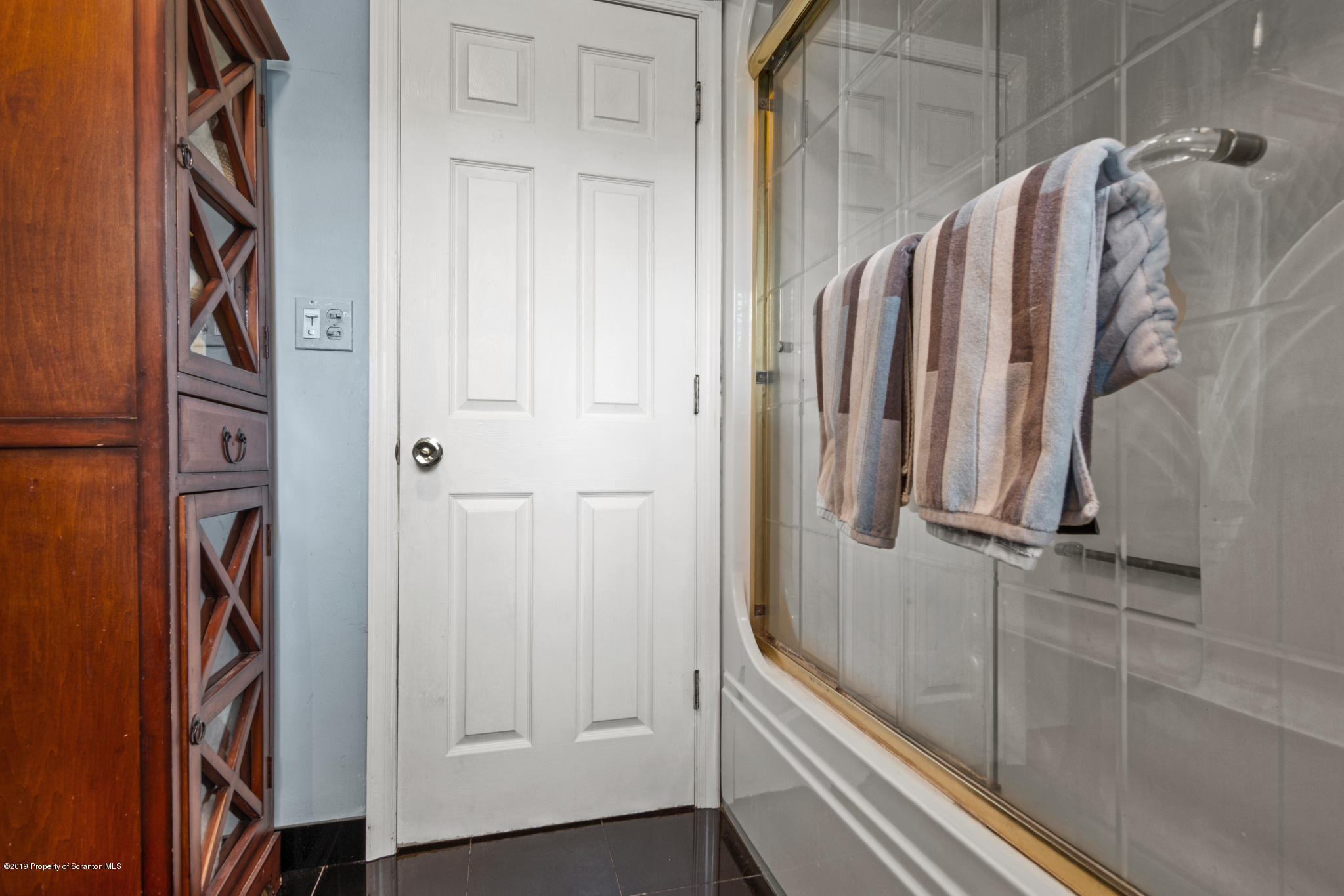 410 Brookside Road Dalton, PA 18414 - Photo 27 of 49 Gallery Image 27