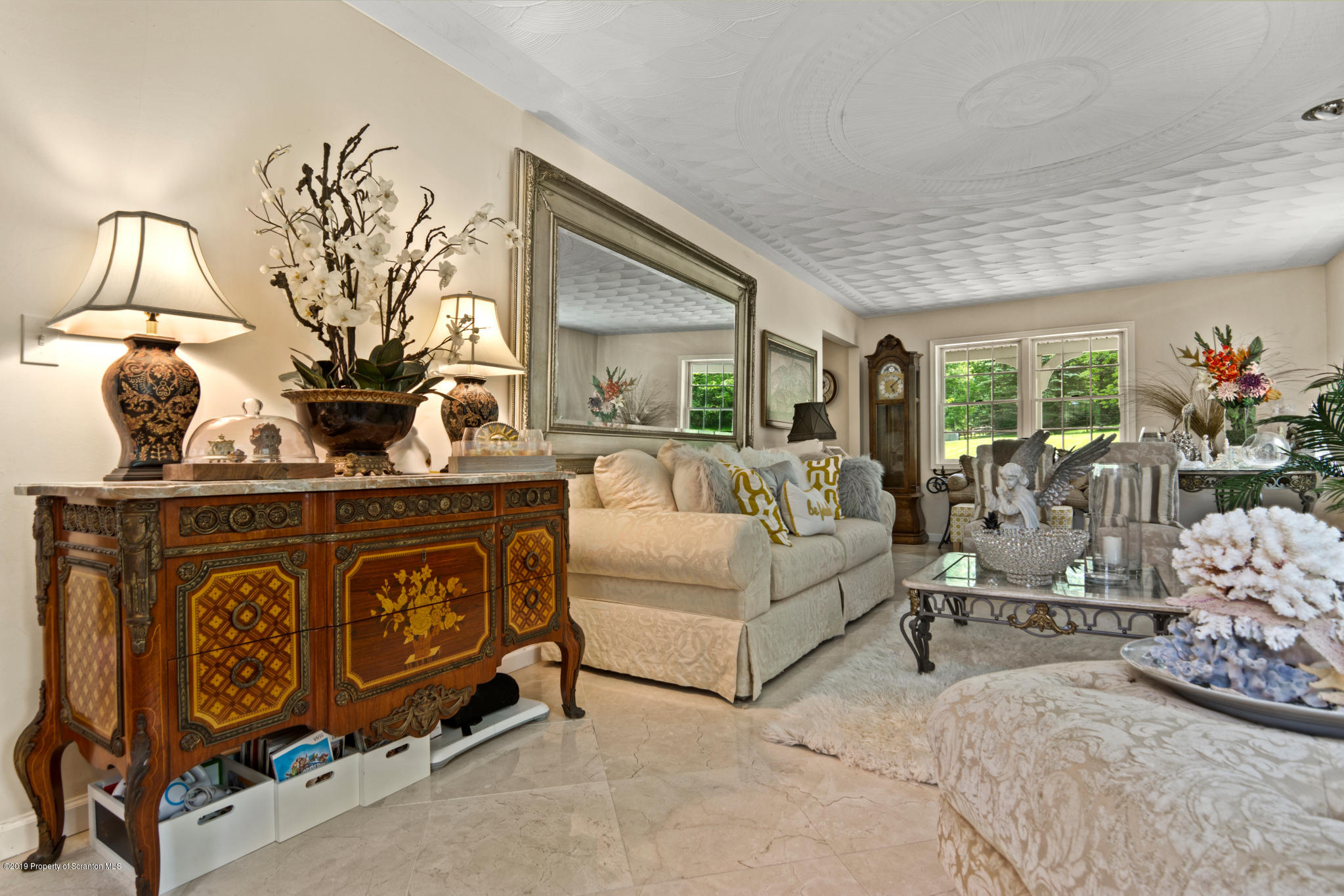 410 Brookside Road Dalton, PA 18414 - Photo 3 of 49 Gallery Image 3