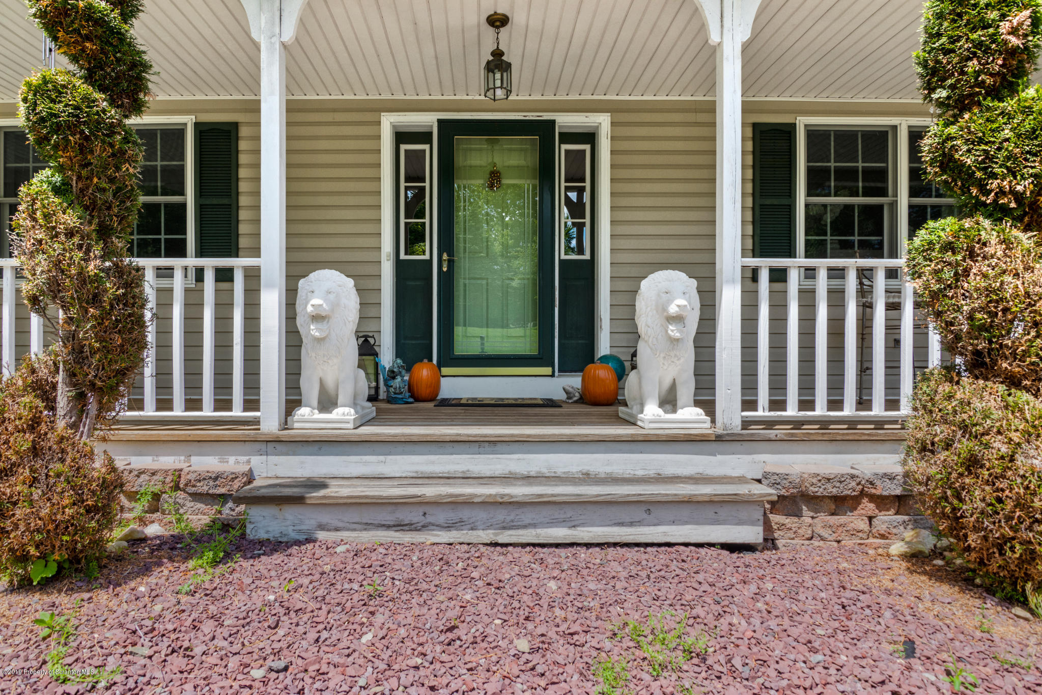 410 Brookside Road Dalton, PA 18414 - Photo 40 of 49 Gallery Image 40