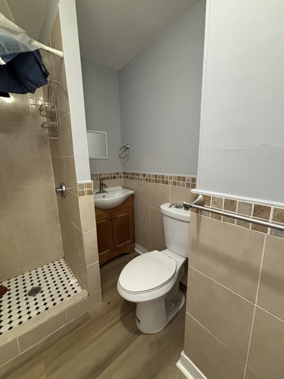 47 Undine Road, Unit 47 Boston, MA 02135 - Photo 7 of 23 Gallery Image 7