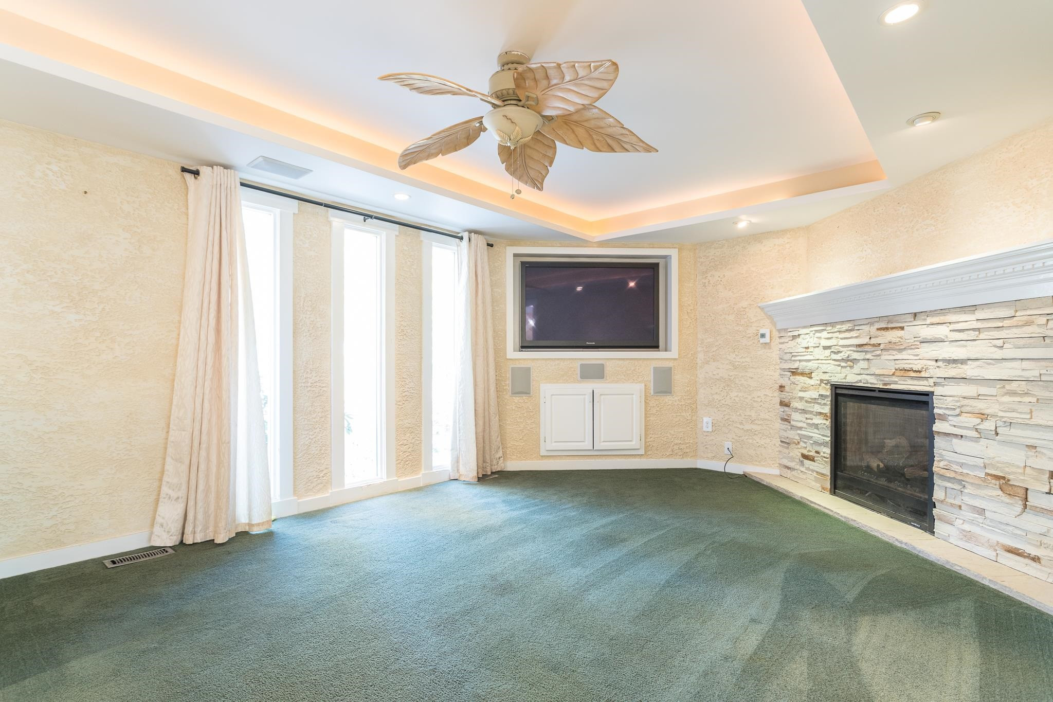3945 Hope Valley Road Durham, NC 27707 - Photo 7 of 29 Photo 7