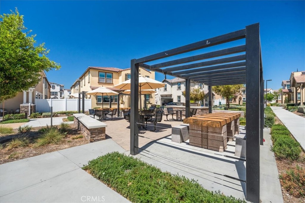 28175 Ashtree Street Temecula, CA 92591 - Photo 25 of 33