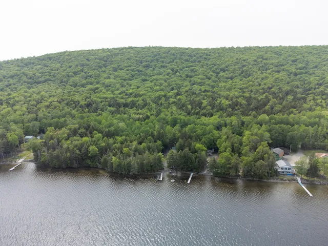 $489,900 | 380 Cedar Lake Road, Millinocket, ME 04462
