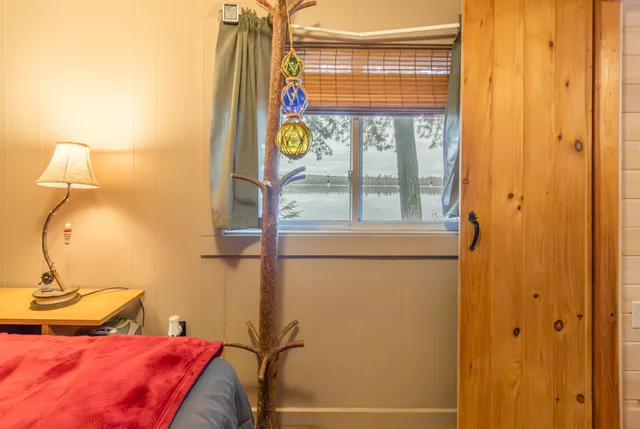 $489,900 | 380 Cedar Lake Road, Millinocket, ME 04462