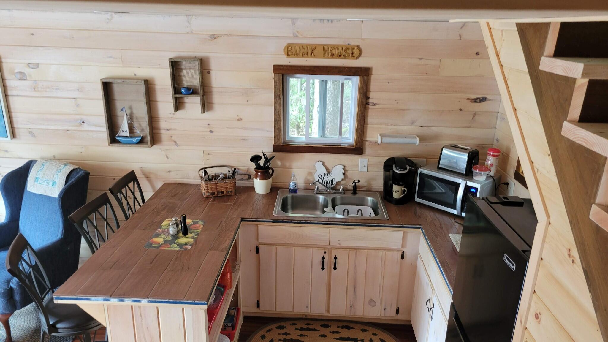 380 Cedar Lake Road Millinocket, ME 04462 - Photo 36 of 47 8051801193222051180