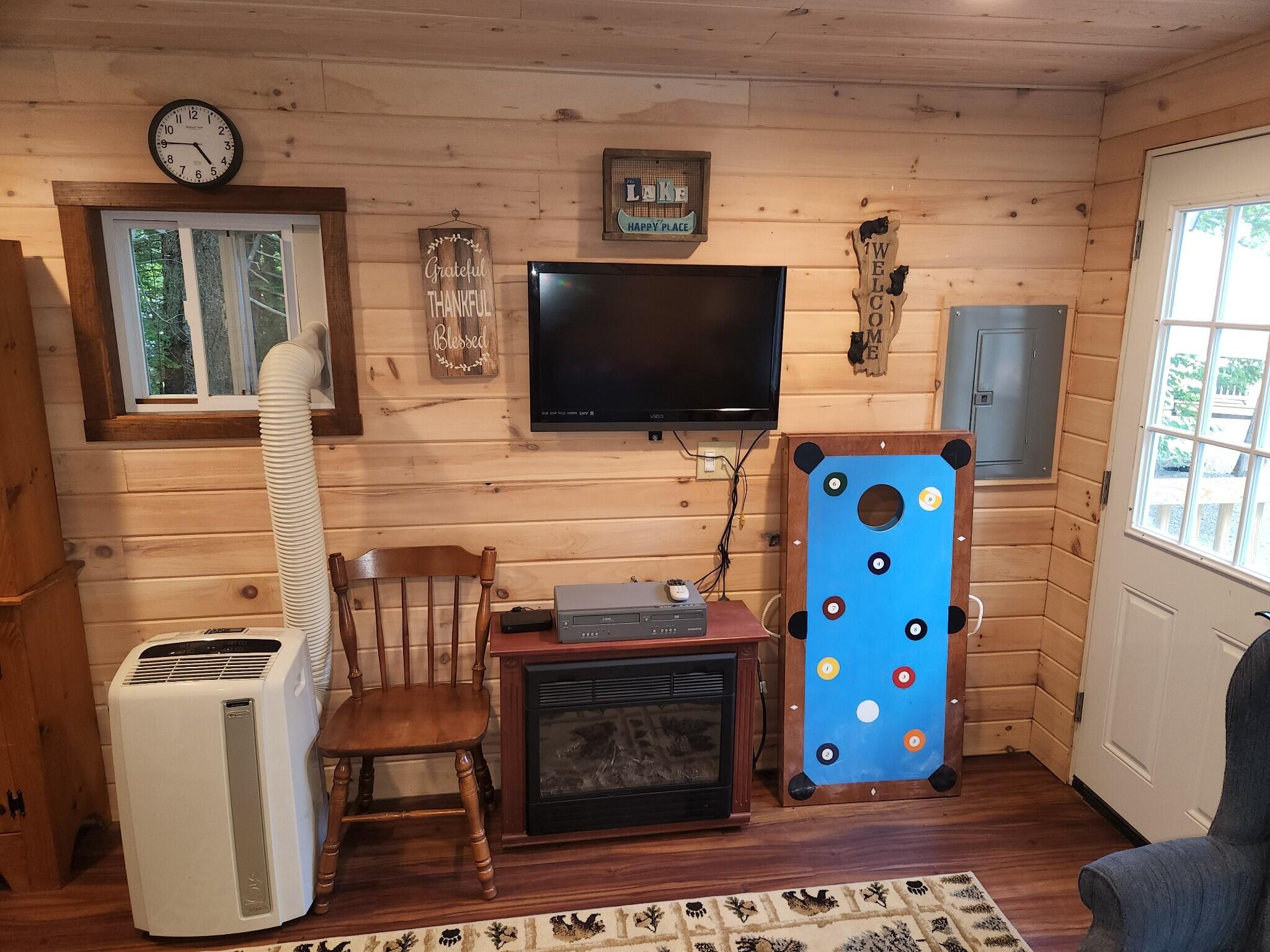 380 Cedar Lake Road Millinocket, ME 04462 - Photo 38 of 47 1443580910741601344