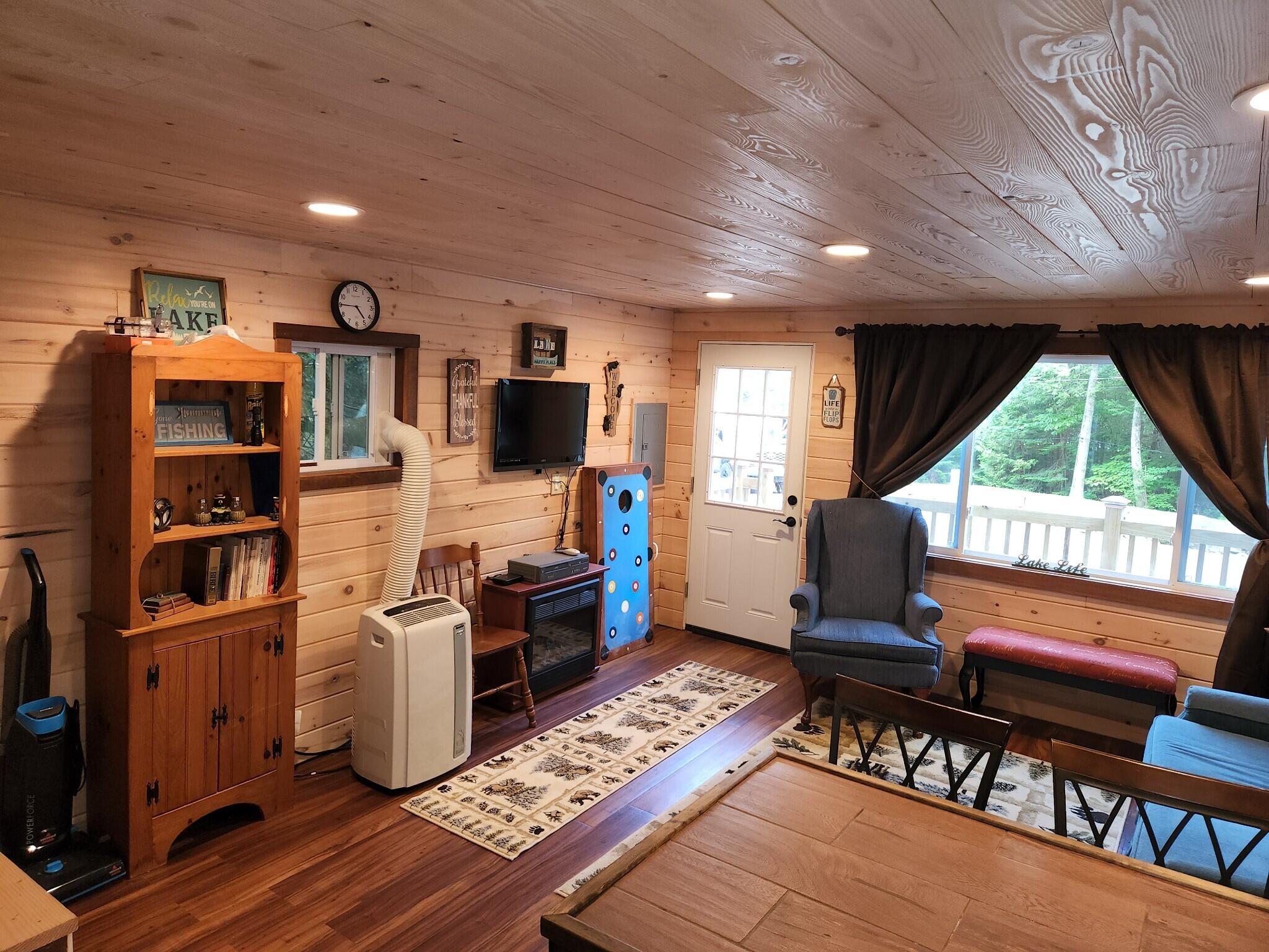 380 Cedar Lake Road Millinocket, ME 04462 - Photo 39 of 47 4388638064286078898