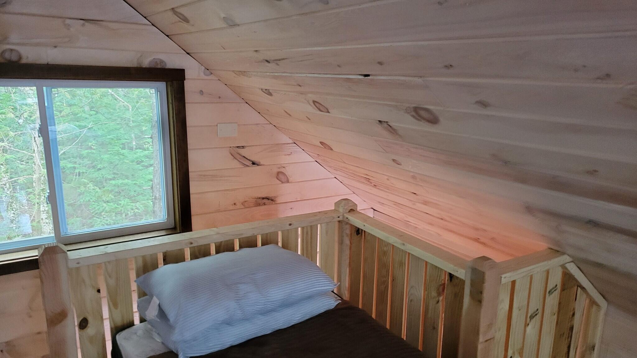 380 Cedar Lake Road Millinocket, ME 04462 - Photo 42 of 47 6214791741536442437