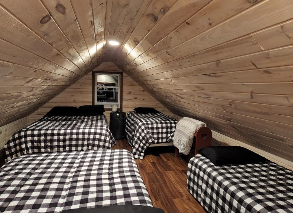 380 Cedar Lake Road Millinocket, ME 04462 - Photo 43 of 47 6086489621471439619