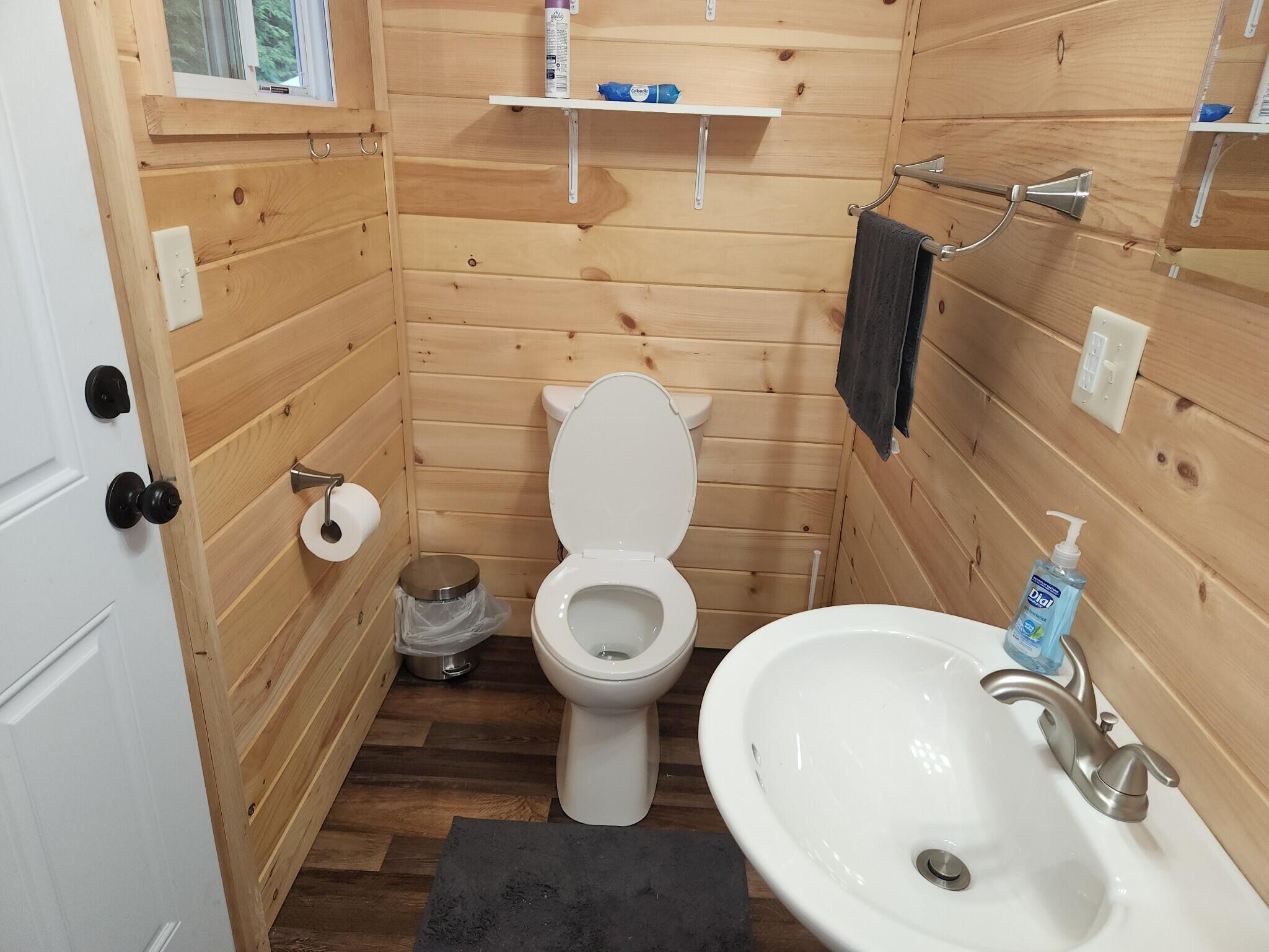 380 Cedar Lake Road Millinocket, ME 04462 - Photo 44 of 47 2513937773455600191