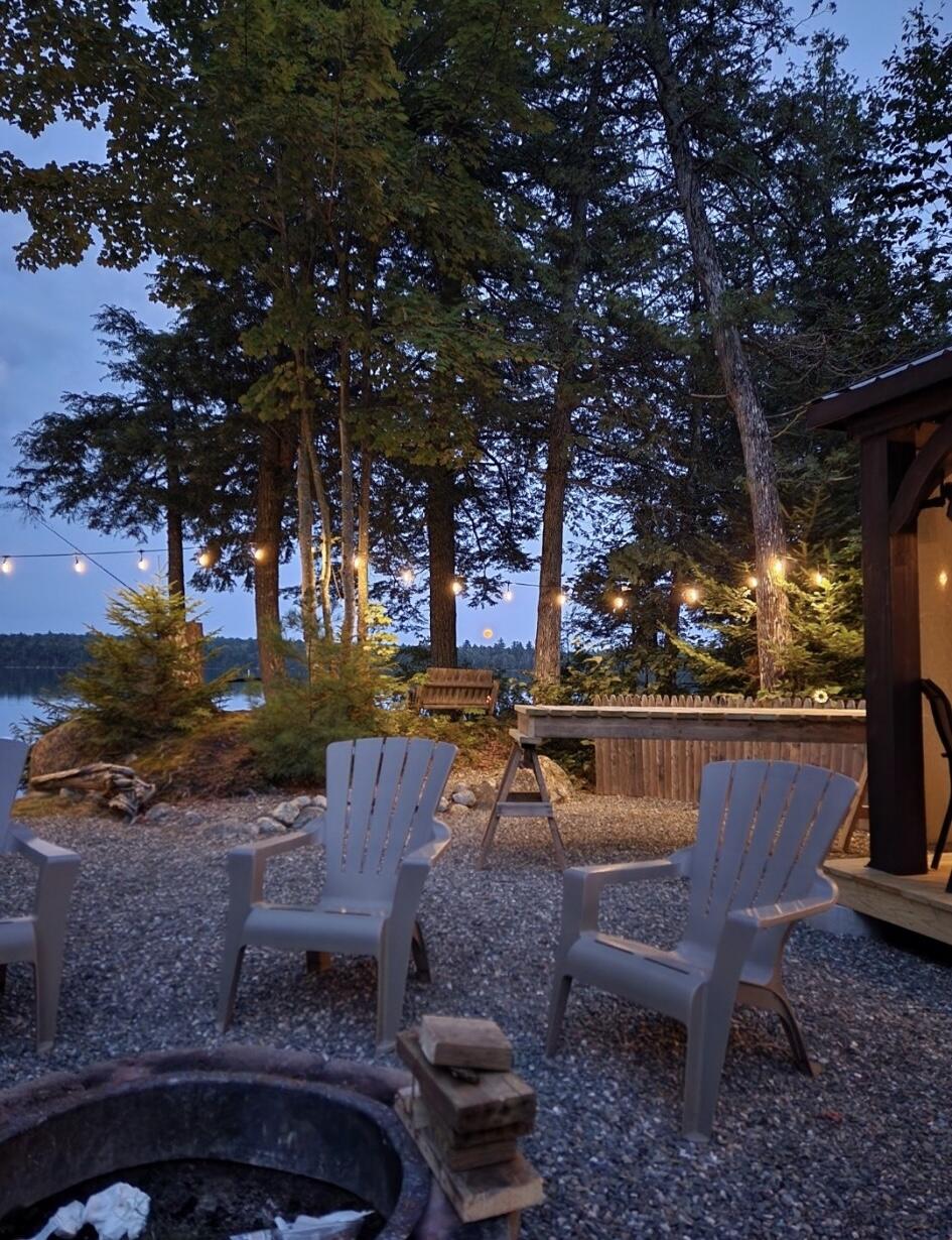 380 Cedar Lake Road Millinocket, ME 04462 - Photo 46 of 47 1798984409166196243