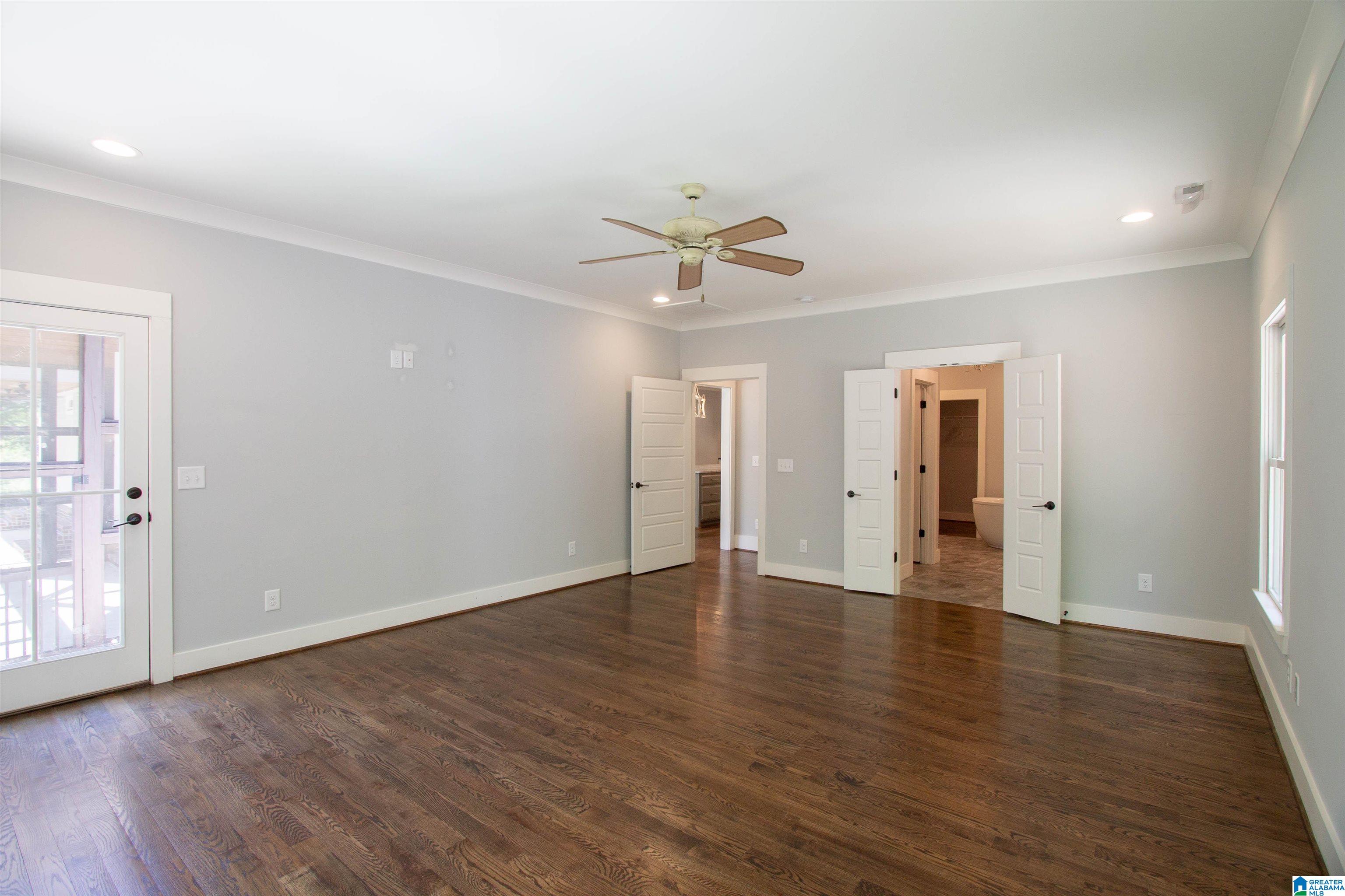 672 Kent Dairy Road Alabaster, AL 35114 - Photo 52 of 81