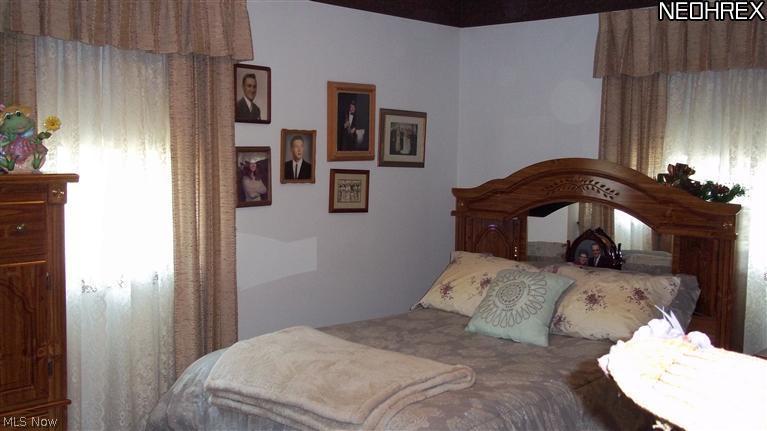 8352 West Ridge Road Elyria, OH 44035 - Photo 7 of 21 Gallery Image 7