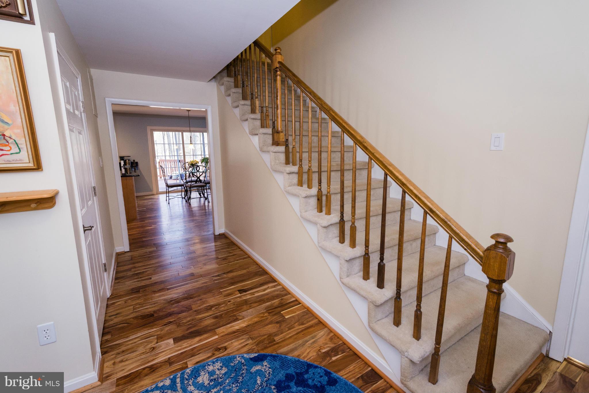10716 Cross School Road Reston, VA 20191 - Photo 12 of 30 Interior (General)