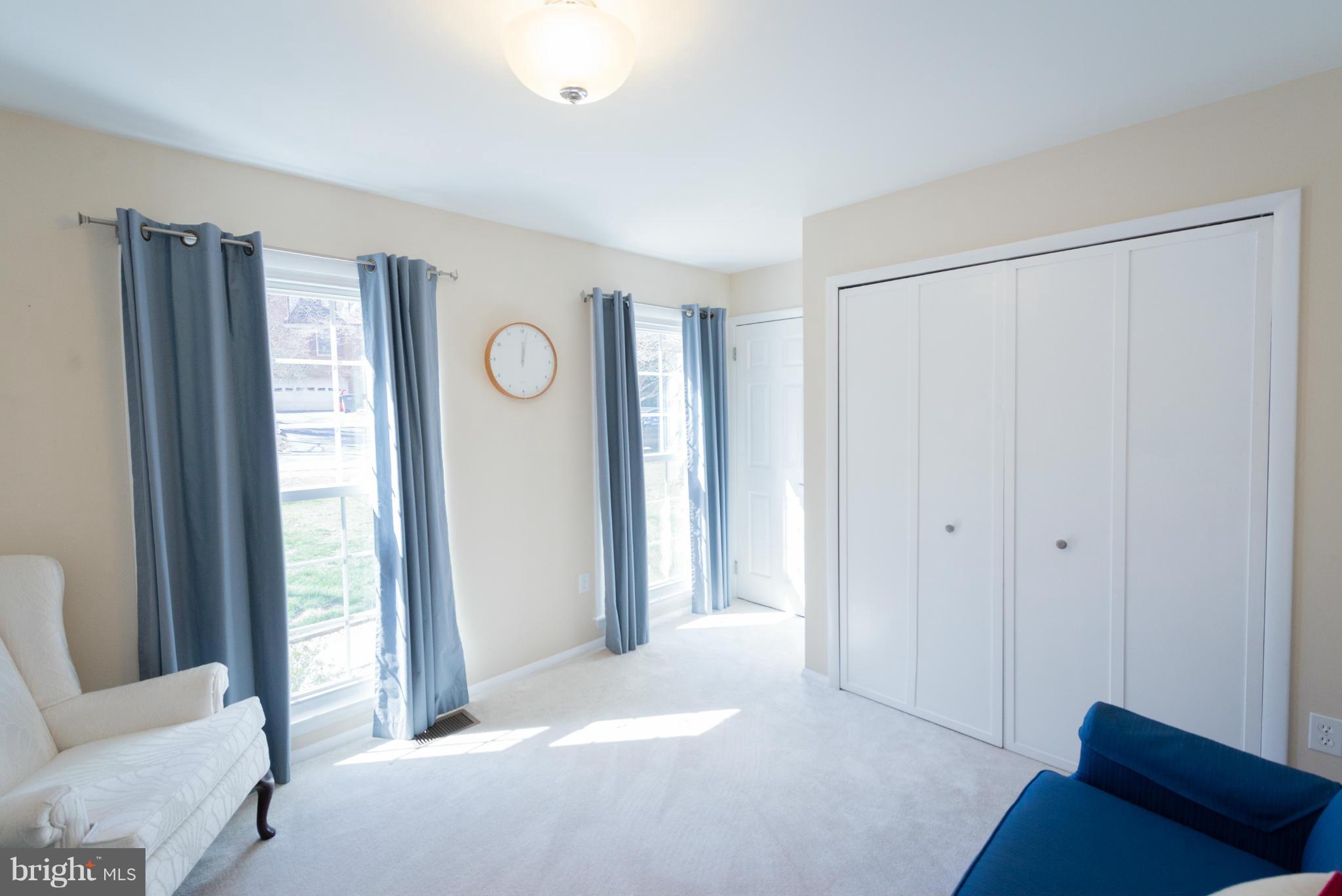 10716 Cross School Road Reston, VA 20191 - Photo 10 of 30 Bedroom