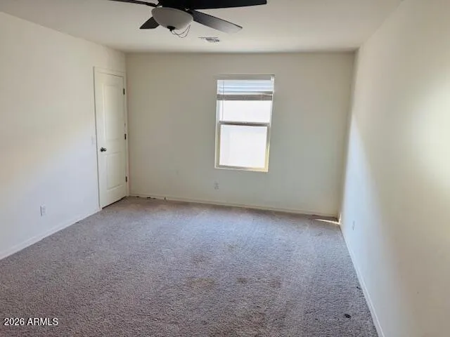 $344,000 | 35268 West Santa Clara Avenue, Maricopa, AZ 85138