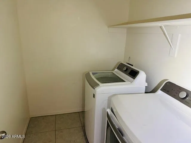 $344,000 | 35268 West Santa Clara Avenue, Maricopa, AZ 85138