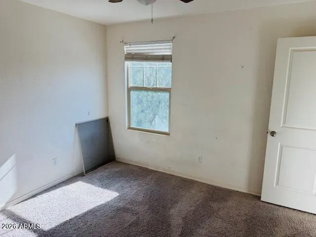 $344,000 | 35268 West Santa Clara Avenue, Maricopa, AZ 85138