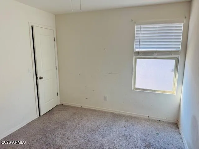 $344,000 | 35268 West Santa Clara Avenue, Maricopa, AZ 85138