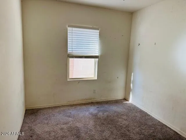 $344,000 | 35268 West Santa Clara Avenue, Maricopa, AZ 85138