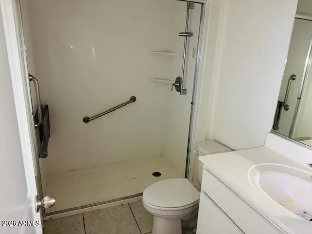 $344,000 | 35268 West Santa Clara Avenue, Maricopa, AZ 85138