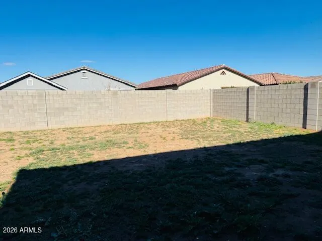 $344,000 | 35268 West Santa Clara Avenue, Maricopa, AZ 85138